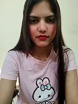 Snapshot of sexy_lips99 chatting on 14, 11, 2025 sexy lips99 online show from 14, 11, 2025