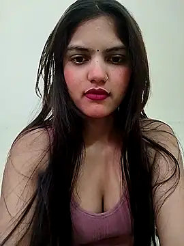 Snapshot of sexy_lips99 chatting on 17, 11, 2025 sexy lips99 online show from 17, 11, 2025