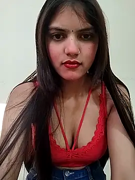 Snapshot of sexy_lips99 chatting on 18, 11, 2025 sexy lips99 online show from 18, 11, 2025