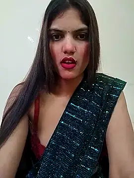 Snapshot of sexy_lips99 chatting on 19, 11, 2025 sexy lips99 online show from 19, 11, 2025