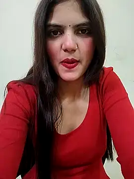 Snapshot of sexy_lips99 chatting on 20, 11, 2025 sexy lips99 online show from 20, 11, 2025