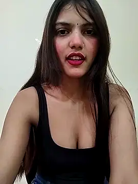 Snapshot of sexy_lips99 chatting on 23, 11, 2025 sexy lips99 online show from 23, 11, 2025