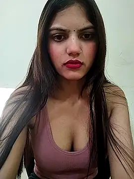 Snapshot of sexy_lips99 chatting on 29, 11, 2025 sexy lips99 online show from 29, 11, 2025