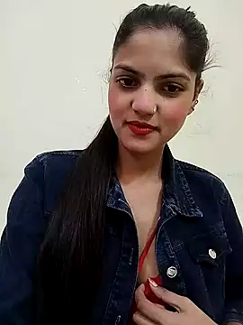 Snapshot of sexy_lips99 chatting on 19, 12, 2025 sexy lips99 online show from 19, 12, 2025