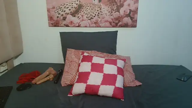 Snapshot of GorillaGripCunt77 chatting on 3, 2, 2026 GorillaGripCunt77 online show from 3, 2, 2026