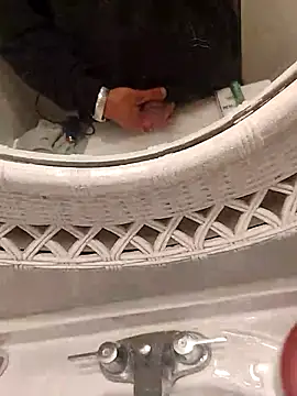 tukica56 online show from 18, 11, 2025