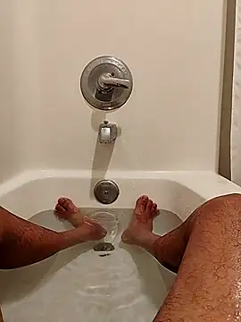 tukica56 online show from 20, 11, 2025