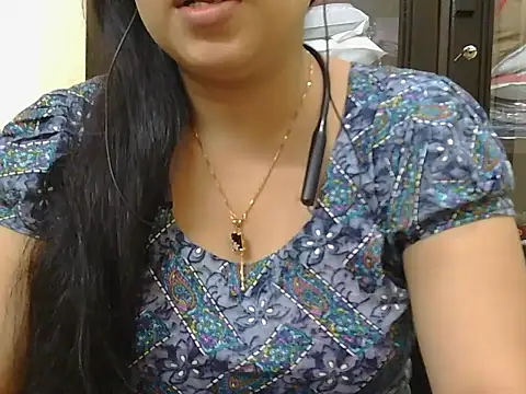 fairy queen07 online show from 24, 11, 2025