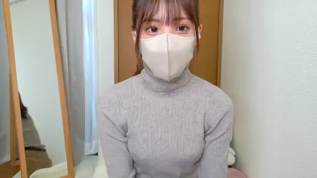 riri  nyan o0 online show from 17, 11, 2025