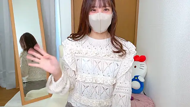 riri  nyan o0 online show from 24, 11, 2025