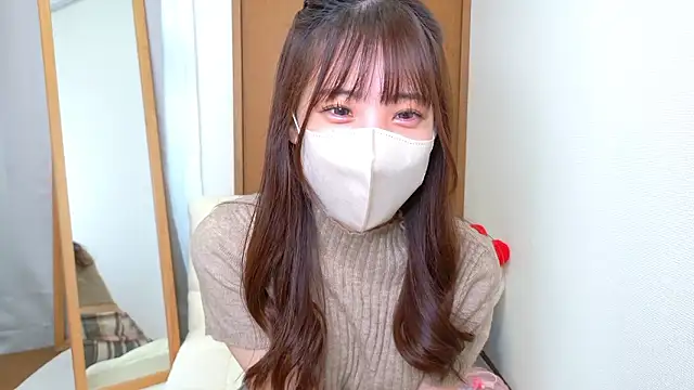 riri  nyan o0 online show from 25, 11, 2025