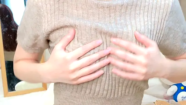 riri  nyan o0 online show from 12, 1, 2026