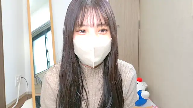 riri  nyan o0 online show from 2, 2, 2026