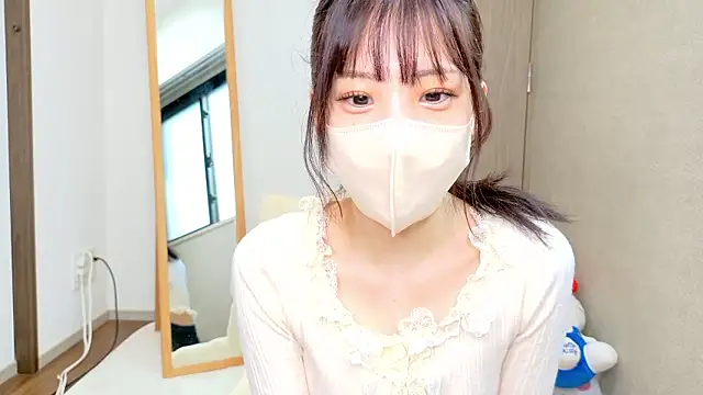 riri  nyan o0 online show from 6, 2, 2026