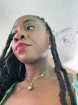 Astergray21 online show from 11, 11, 2025