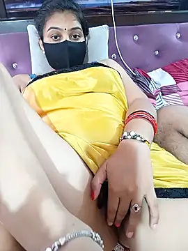 Priyanka Pal online show from 12, 9, 2025