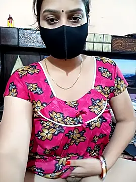 Priyanka Pal online show from 8, 10, 2025