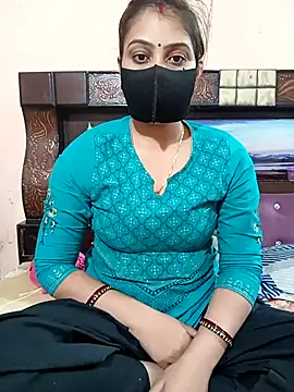 Priyanka Pal online show from 22, 11, 2025