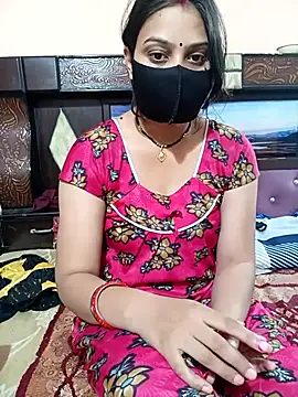 Priyanka Pal online show from 1, 12, 2025