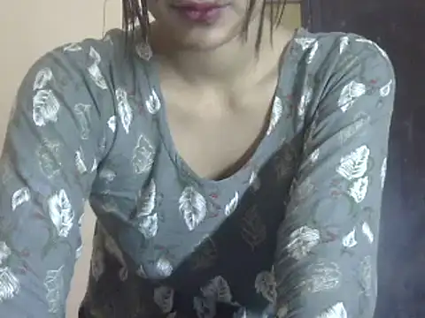 Snapshot of Nura7 chatting on 5, 5, 2026 Nura7 online show from 5, 5, 2026
