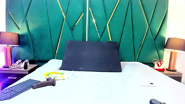 Snapshot of _analyy_ chatting on 11, 9, 2025 analyy online show from 11, 9, 2025