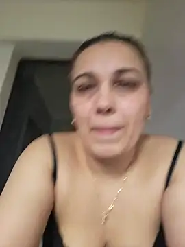 PalomaDesireee online show from 26, 11, 2025