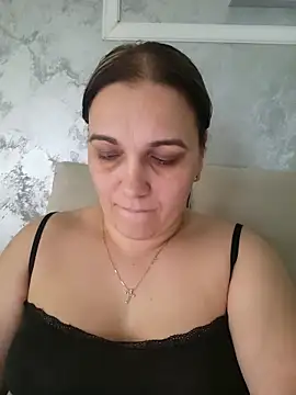 PalomaDesireee online show from 13, 2, 2026