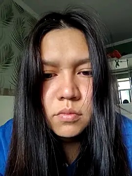 geritsme online show from 26, 4, 2026
