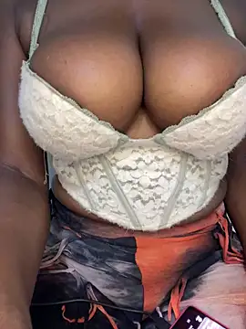 ewatyu online show from 13, 9, 2025