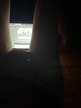 Snapshot of ehdwns chatting on 11, 10, 2025 ehdwns online show from 11, 10, 2025