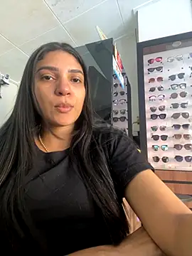 belahmor online show from 25, 9, 2025