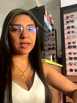 belahmor online show from 4, 10, 2025