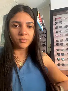 belahmor online show from 11, 10, 2025