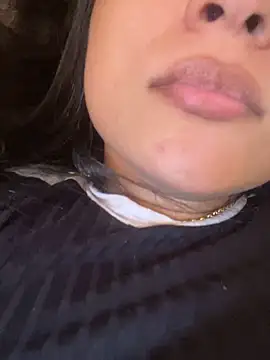 belahmor online show from 12, 10, 2025