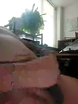 Snapshot of exhibimex chatting on 18, 9, 2025 exhibimex online show from 18, 9, 2025