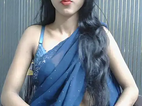 Exotic Shikha online show from 20, 12, 2025