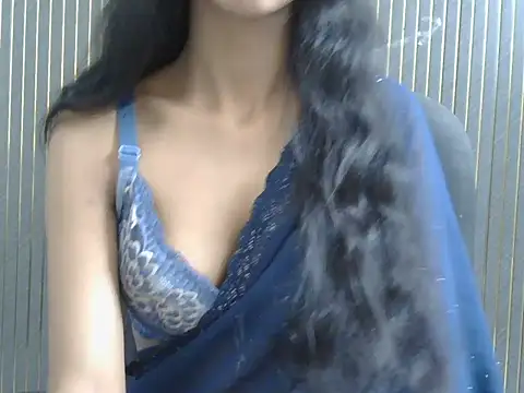 Exotic Shikha online show from 12, 1, 2026