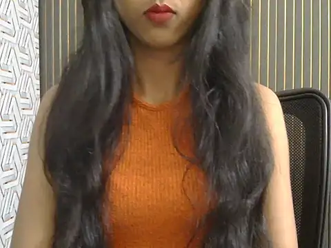 Exotic Shikha online show from 27, 3, 2026