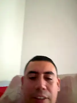 davidxxx099 online show from 12, 11, 2025