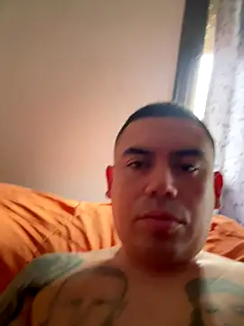 davidxxx099 online show from 16, 12, 2025