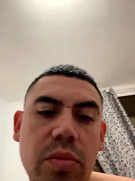 davidxxx099 online show from 18, 1, 2026