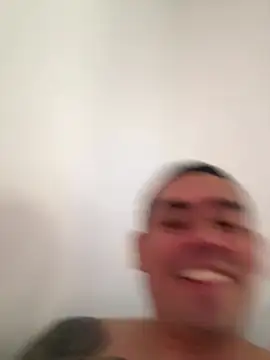 davidxxx099 online show from 1, 4, 2026