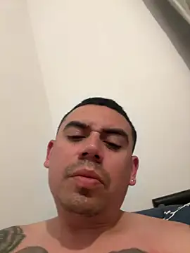 davidxxx099 online show from 4, 4, 2026