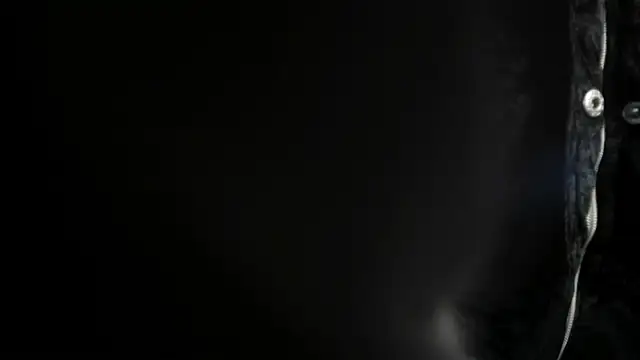 Jade Nmm online show from 26, 11, 2025