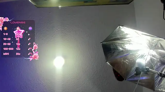 Hanna wish online show from 4, 11, 2025