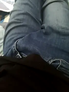 Alextran1002 online show from 20, 9, 2025