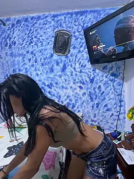 Snapshot of princequinn_ chatting on 4, 3, 2026 princequinn online show from 4, 3, 2026