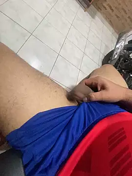 A-dvd-96 online show from 9, 9, 2025