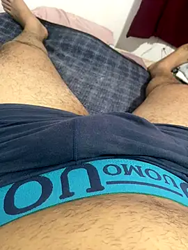 A-dvd-96 online show from 10, 9, 2025