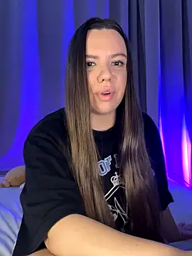 Chloe loo online show from 21, 9, 2025